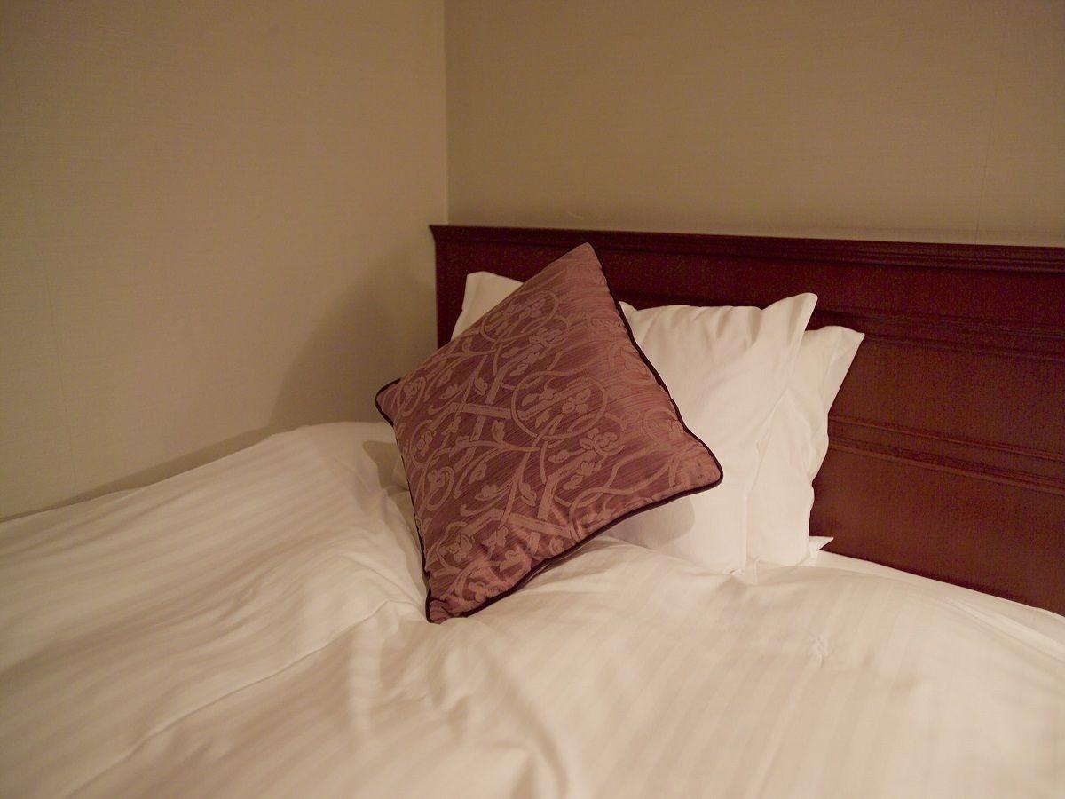 Hotel Harvest In Yonago Тоттори Экстерьер фото